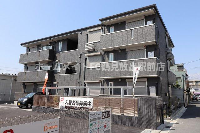 G-govern楠根