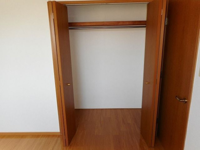 【収納】 | エスカージ