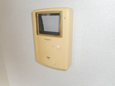 【セキュリティ】 | エスカージ