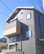 【展望】