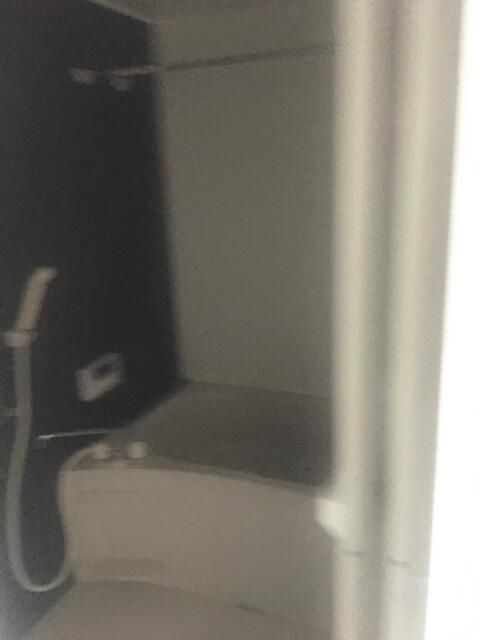 イニシオＭ＆Ｉの浴室|※同建物別部屋写真