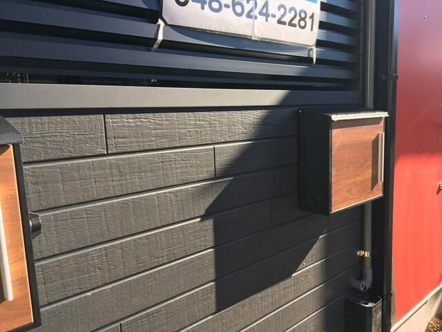 イニシオＭ＆Ｉのその他共用部分