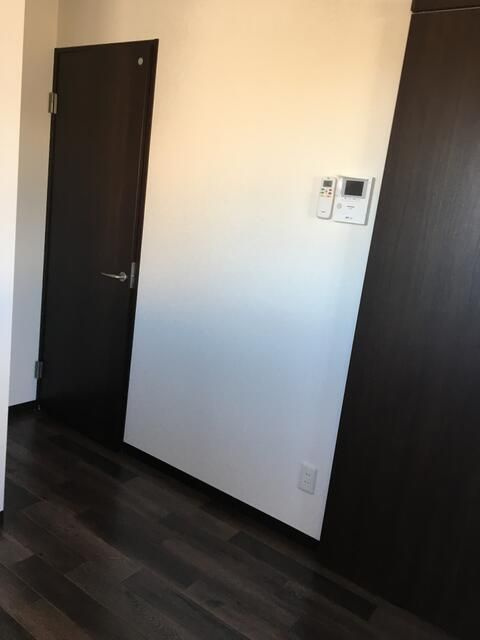 イニシオＭ＆Ｉのその他|※同建物別部屋写真