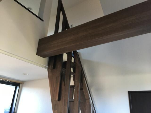 イニシオＭ＆Ｉの内装|※同建物別部屋写真