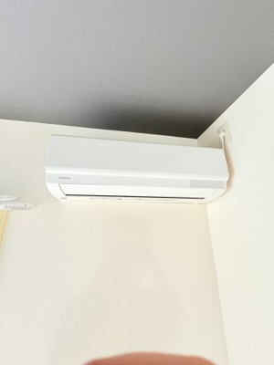 【その他】 | フレグランス大津　A棟