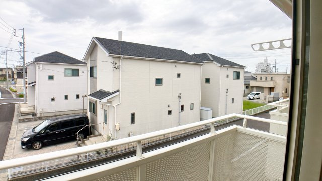 Ｍ．Ｔ　ＧＲＥＥＮの展望