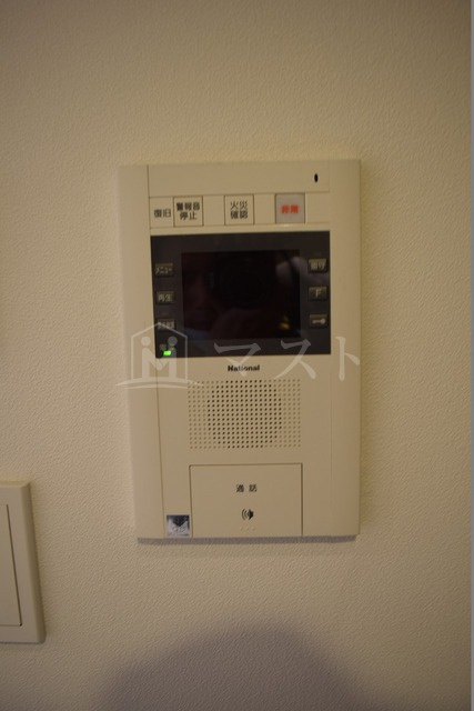 ザ・タワー大阪レジデンスのその他|※建物内別間取参考写真