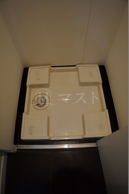 ザ・タワー大阪レジデンスのその他|※建物内別間取参考写真