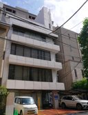 アデックス一番町ビルの画像