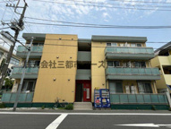 ゴールドヒルズⅤの画像