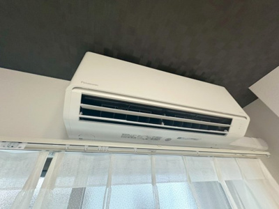 【設備】 | エヌエムキャトフヴァンセット