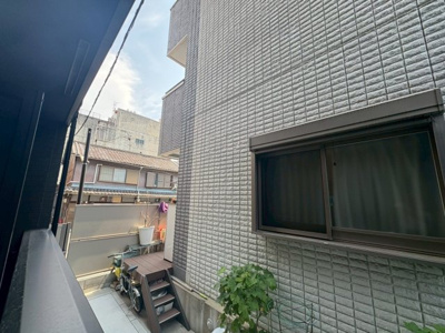 【展望】 | エヌエムキャトフヴァンセット