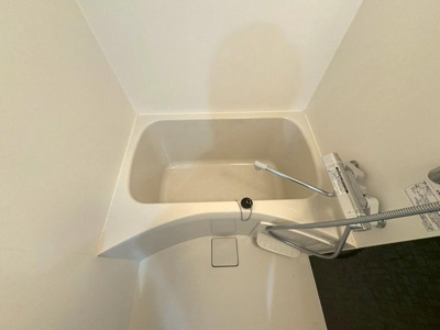 【浴室】 | エヌエムキャトフヴァンセット