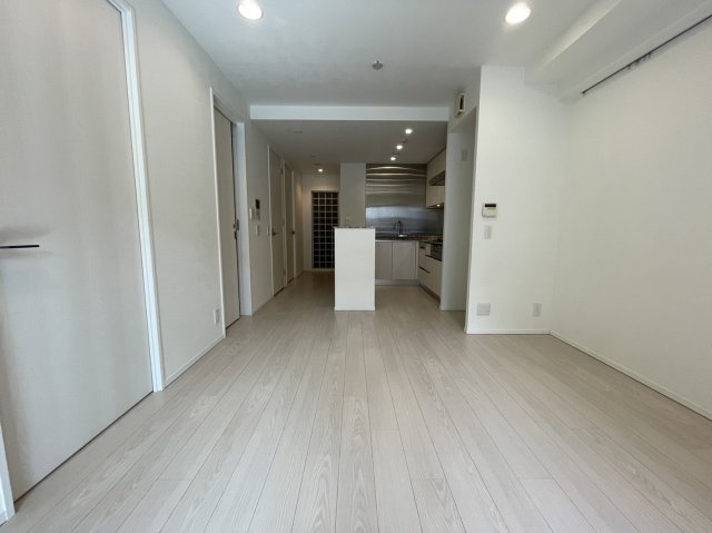 ザ・パークハウス神戸トアロード