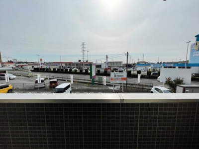 【展望】 | D-roomBusiness小山