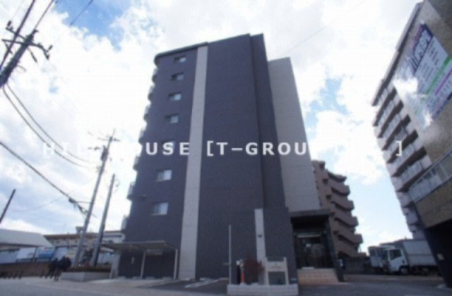 エストラット狭山