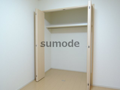 【収納】 | ハイバレーノルド