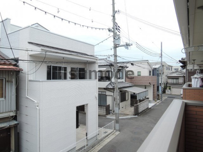 【展望】 | ハイバレーノルド