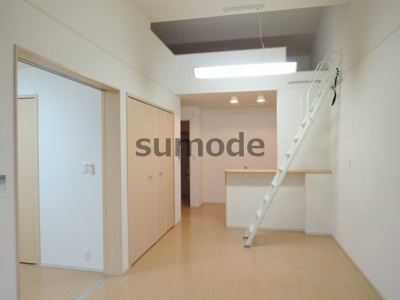 【その他】 | ハイバレーノルド