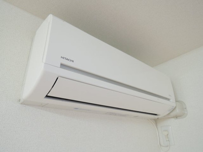 【設備】 | ハイバレーノルド