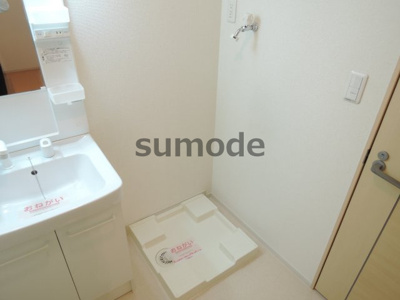 【設備】 | ハイバレーノルド