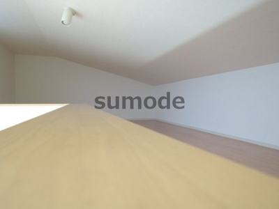 【子供部屋】 | ハイバレーノルド