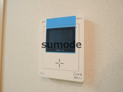 【内装】 | ハイバレーノルド