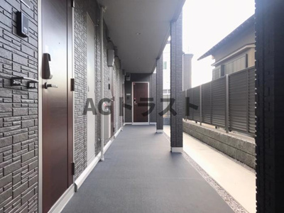 【その他】 | 第８グリーンハイツ