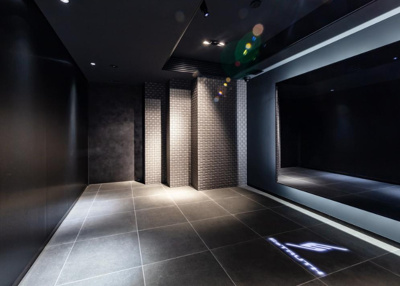 【その他共用部分】 | エストゥルース両国Ⅱ