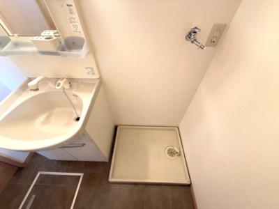 【設備】 | サンライズ