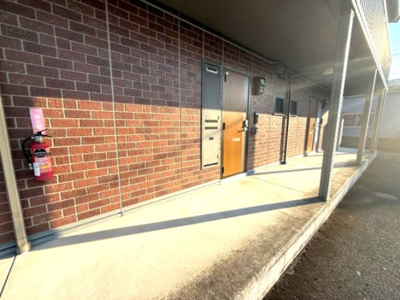 【エントランス】 | サンライズ