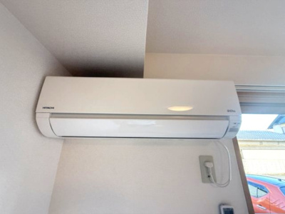 【設備】 | サンライズ