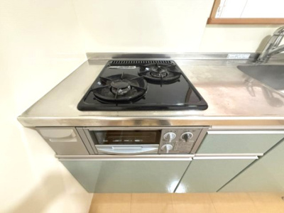 【設備】 | サンライズ