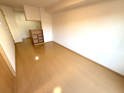 【居間・リビング】 | サンライズ