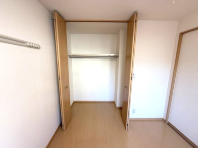 【収納】 | サンライズ