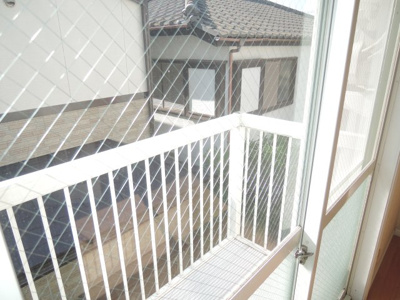  | ジュネパレス新松戸第45
