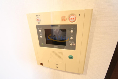 【設備】 | 堂島プライマリーワン