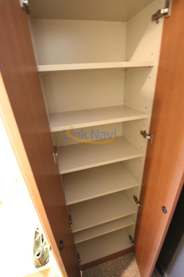 【玄関】 | 堂島プライマリーワン