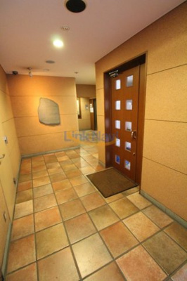 【エントランス】 | 堂島プライマリーワン