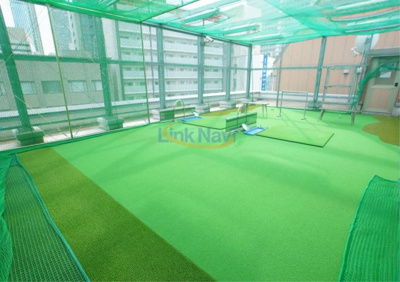 【その他】 | 堂島プライマリーワン