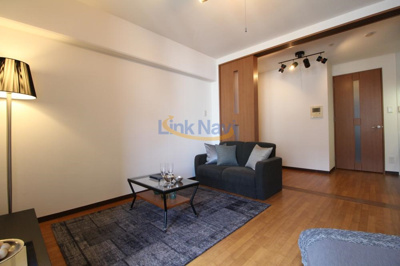 【子供部屋】 | 堂島プライマリーワン