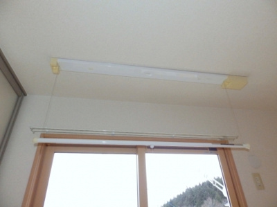 【設備】 | グランモアB棟