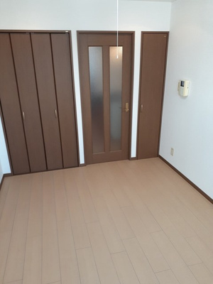【居間・リビング】 | アルドール