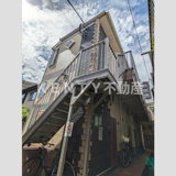 ユナイト浜町ランバートンの杜の画像