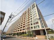 ときわ台メリーガーデンの画像