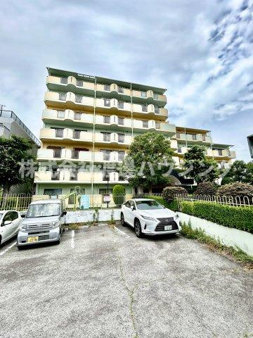 セントポーリア東豊中