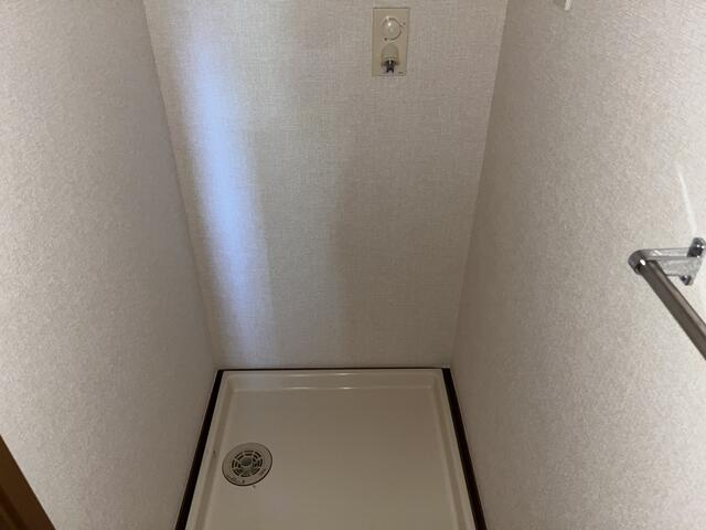 アネックス濵田のその他