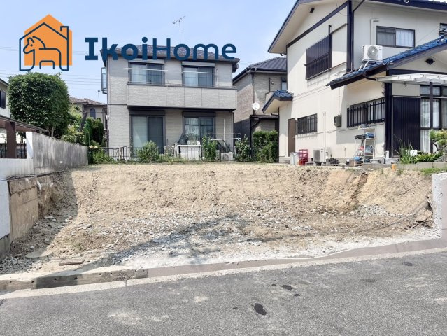 神戸市西区持子1丁目　土地のその他|●年中無休：当日予約可●建築プランの作成やご相談もお受け致します。