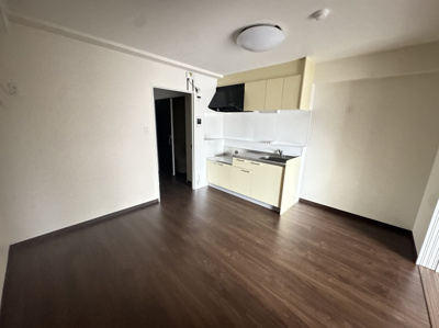  | Villa Kazdoya | ※別室参考写真使用
