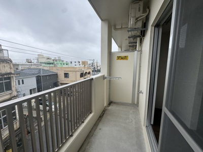  | Villa Kazdoya | ※別室参考写真使用